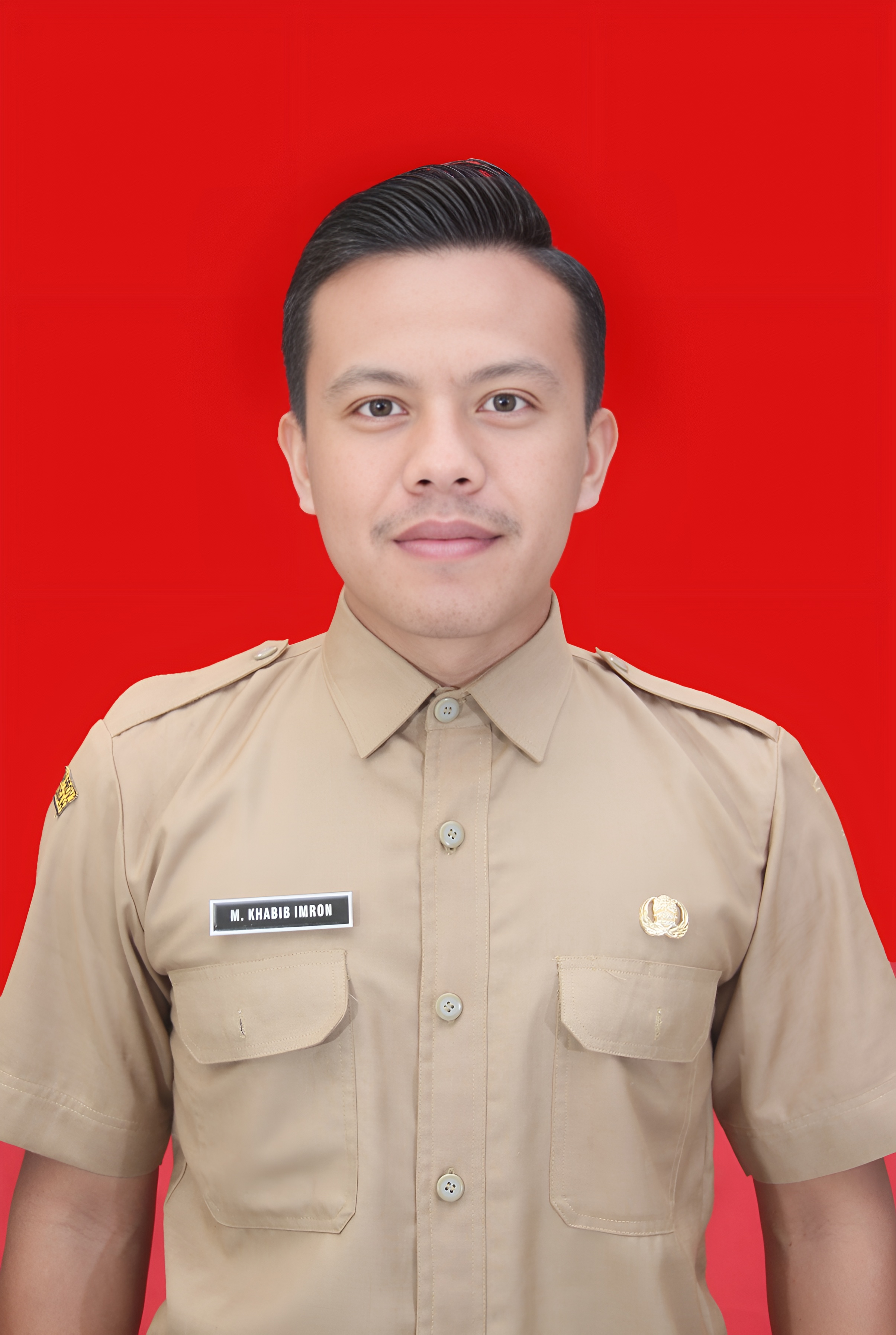 Foto Guru